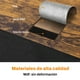 thumbnail image 3 of Mueble Cajonera 8 Cajones De Tela Plegable Marco De Acero Cajonera, 3 of 7