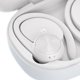 thumbnail image 5 of Auriculares Bluetooth Auricular 5.0 con Gancho para oreja de 2 Piezas para Conducir Pantalla de Batería LED Magideal Auriculares Bluetooth, 5 of 6