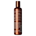 thumbnail image 2 of Mizani Soft Sheen Carson Moisturfusion Milk Bath Shampoo, 8.5 oz, 2 of 4