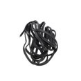 thumbnail image 4 of Wasserstrom Probe Wire 18NBNTC10FT - Genuine OEM Replacement Part, 4 of 4
