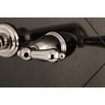 thumbnail image 2 of Grifo de baño Kingston Brass English Country KS7126AL, 2 of 5
