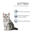 thumbnail image 2 of Alimento Para Gato Excellent Kitten 1.5kg, 2 of 3