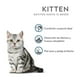 thumbnail image 2 of Alimento Para Gato Excellent Kitten 1.5kg, 2 of 3