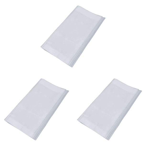 Tablero Pegamento para Ratones Con Trampa Adhesiva Casa Interior Y Exterior (120*27 5 Cm)