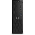 thumbnail image 2 of Refurbished Dell Optiplex Desktop Intel i5-6500 3050, 2 of 4