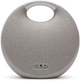 thumbnail image 3 of Bocina Harman Kardon Onyx Studio 5 Bluetooth Harman Kardon ONYX STUDIO 5, 3 of 4