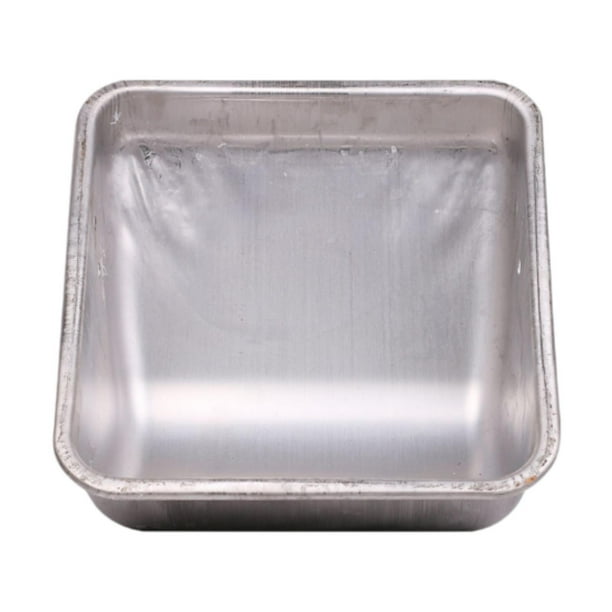 Comedero para cerdos, cubo de gran capacidad para aves de corral, bebedero para cerdos, comedero para cerdos Espesado