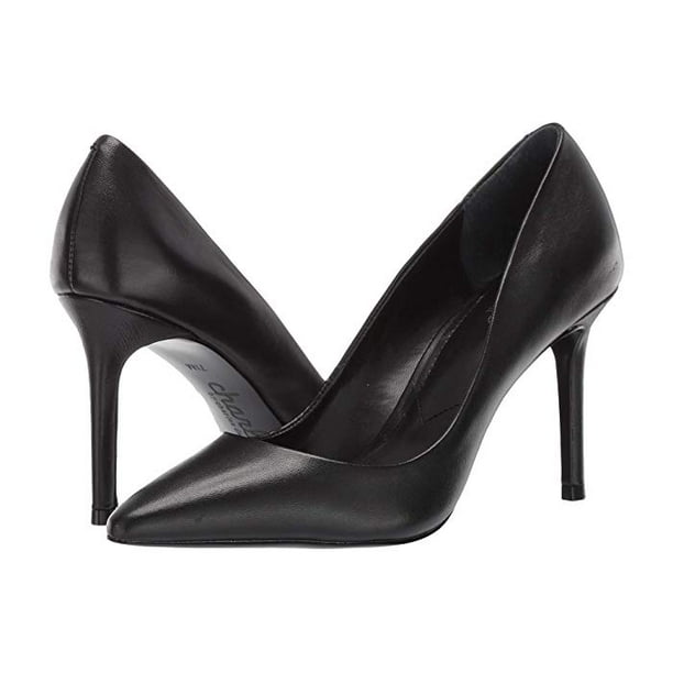 charles david women's pumps