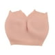 thumbnail image 1 of Bragas de Silicona para Mujer, Moldeadoras de Cadera y Glúteos, Cinta Alta, Curvadas, Con Entrepierna Abierta, Levantadoras, 1 of 7