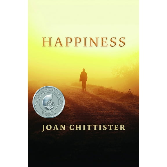 Happiness, (Paperback)