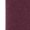 Maroon, variant on Big-Ben Mens Graphic Tee, 100% Cotton, Casual Summer Wear BAA160