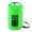 Green, variant on Niovtt Waterproof Dry Bag Pack Sack Swimming Kayaking River Trekking (2L Green)