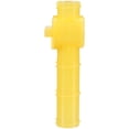 thumbnail image 3 of Attwood 14584D1 SpillBuster Spout, 3 of 3