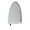 D, variant on Handheld Mini Ironing Board – Household Ironing Solutions for Efficient Garment Care – Compact and Convenient Ironing Board for Any Space