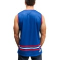 thumbnail image 2 of USA Hockey Shield Hockey Tank, 2 of 7