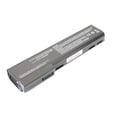 thumbnail image 1 of Batería Compatible de 6 Celdas Para HSTNN-F11C POWE BTRY11691 10.8V 48Wh 4400mAh Negro, 1 of 4
