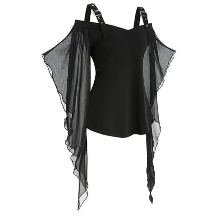 

Women s Medieval Renaissance Costume Dress Vintage Cosplay Victorian Gothic Corset Dress S-5XL