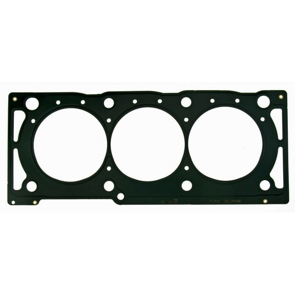 Fel-Pro 26489 PT Cylinder Head Gasket For 03-04 Cadillac CTS