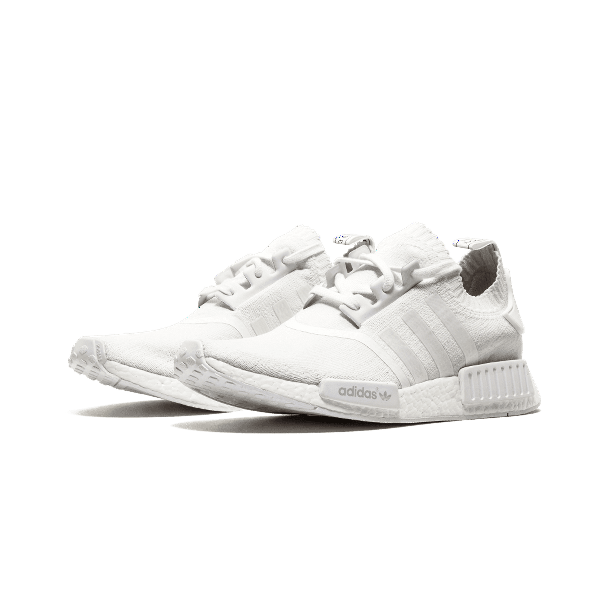 adidas NMD R1 PK 'Monochrome' BA8630: : Schuhe adidas NMD R1 PK 'Monochrome' BA8630: : Schuhe