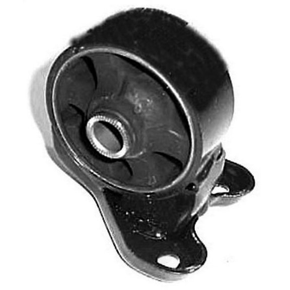 Engine Mount Fits select: 2001-2006 HYUNDAI ELANTRA, 2003-2008 HYUNDAI TIBURON