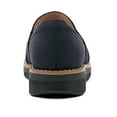 thumbnail image 3 of Easy Spirit Womens Vitalia Slip On  Flats Casual Shoes, 3 of 5