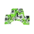 thumbnail image 1 of Praty Maillot de Bain pour Chien - TTP, 1 of 1