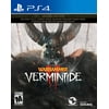 Vermintide II: Deluxe Edition [Warhammer]