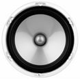 thumbnail image 4 of BOSS Audio Systems MR752C - 400 Watt, 7.5 Inch, 2 Way Marine Component Speaker, 4 of 8