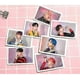 thumbnail image 3 of 2025 Latest Model BTS-ZJ Photocard, Kpop BTS Lomo Card Mini Photo Cards BTS, 3 of 5