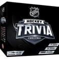 thumbnail image 1 of Game MasterPieces NHL Hockey Trivia Challenge para niños y adultos, 1 of 4