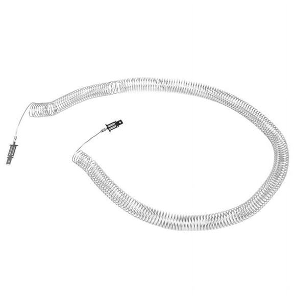 Dryer Heating elements Coil for Repl Replaces 5300622032 AP2135127 PS451031XL17501