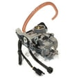 thumbnail image 5 of Carburetor For Arctic Cat 2008-2017 350-400 ATV 0470-737, 0470-843 Engines, 5 of 9