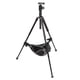 thumbnail image 4 of Equilibrador de trípode mejorado Baoblaze Bolsa de peso para trípode, 4 of 8
