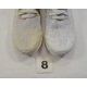 thumbnail image 4 of Ad-id-as UltraBOOST Uncaged White White Crystal Sneaker Discount (420) Men's Shoes, 4 of 6