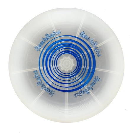 Nite Ize FlashFlight Blue
