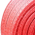 thumbnail image 2 of Eslinga Cinturon Tensor Mikels 10m Ancho 4 Modelo S4-10m4 MIKEL'S S4-10M4, 2 of 3