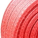 thumbnail image 2 of Eslinga Cinturon Tensor Mikels 10m Ancho 4 Modelo S4-10m4 MIKEL'S S4-10M4, 2 of 3