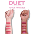 thumbnail image 3 of Duet Mini Snap Palette - Tono Rouge Romance, 3 of 4