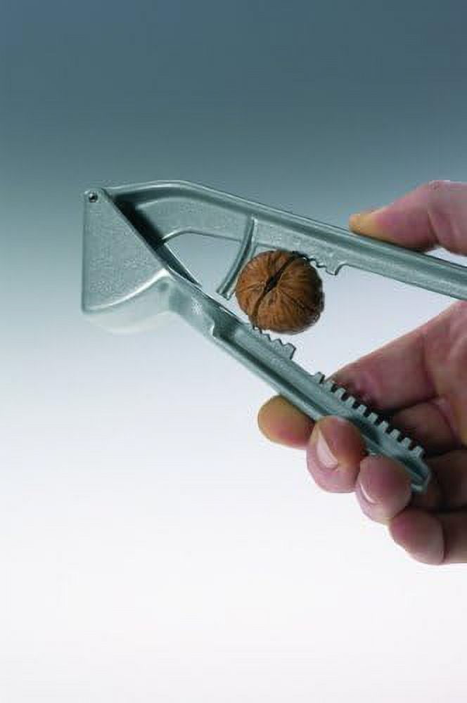 Westmark Multi-purpose Garlic Press