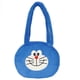 thumbnail image 1 of NS2 Pikachu Lotso Oso Fresa Stitch Doraemon Stellalou Lindo Bolso De Hombro Portátil De Gran Capacidad De Dibujos Animados Moda S, 1 of 4
