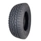 thumbnail image 2 of Llanta 255/65R17 Goodyear Workhorse AT 110H, 2 of 5