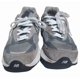 thumbnail image 3 of New Balance Mens Sneakers Size 8.5 990GL3 Handmade in USA Gray NB, 3 of 5