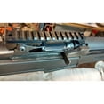 thumbnail image 3 of GG&G Ruger Mini-14/ Mini-30 Ranch Model Picatinny Scope Mount, Silver, 3 of 4