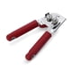 thumbnail image 3 of Abridor de latas y abrebotellas KitchenAid Classic multifunción, 3 of 6