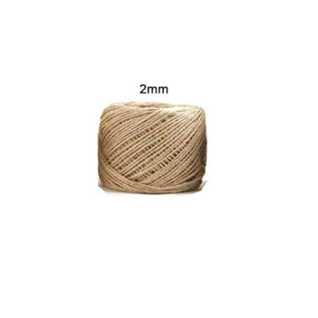 UPC 709271086842