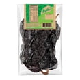 thumbnail image 3 of Chile ancho Tajín seco 70 g, 3 of 3