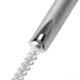 thumbnail image 5 of 4-13Pcs Special-shaped Screwdriver Set 50mm U Shaped Y Type Triangle Inner Plum Type Cross Three Points Screwdriver Bit Tools, 5 of 5