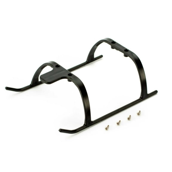 Blade Landing Gear Set 130 X BLH3706 Replacement Helicopter Parts