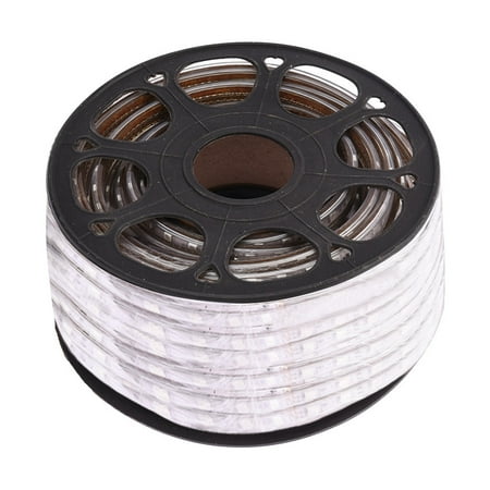 

Applicable Most Scenarios 15M 3528 Smd Rgb 300 Led Strip Light String Tape+44 Key Ir Remote Control