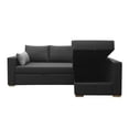 thumbnail image 3 of Sofá-Cama Kessa Muebles Magie, 3 of 5